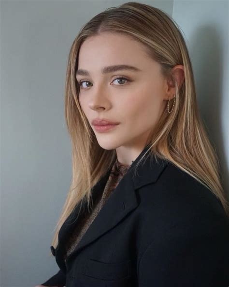 chlo grace moretz leaked nude|Chloe Grace Moretz Nudes & Pictures and PORN Videos (2024)